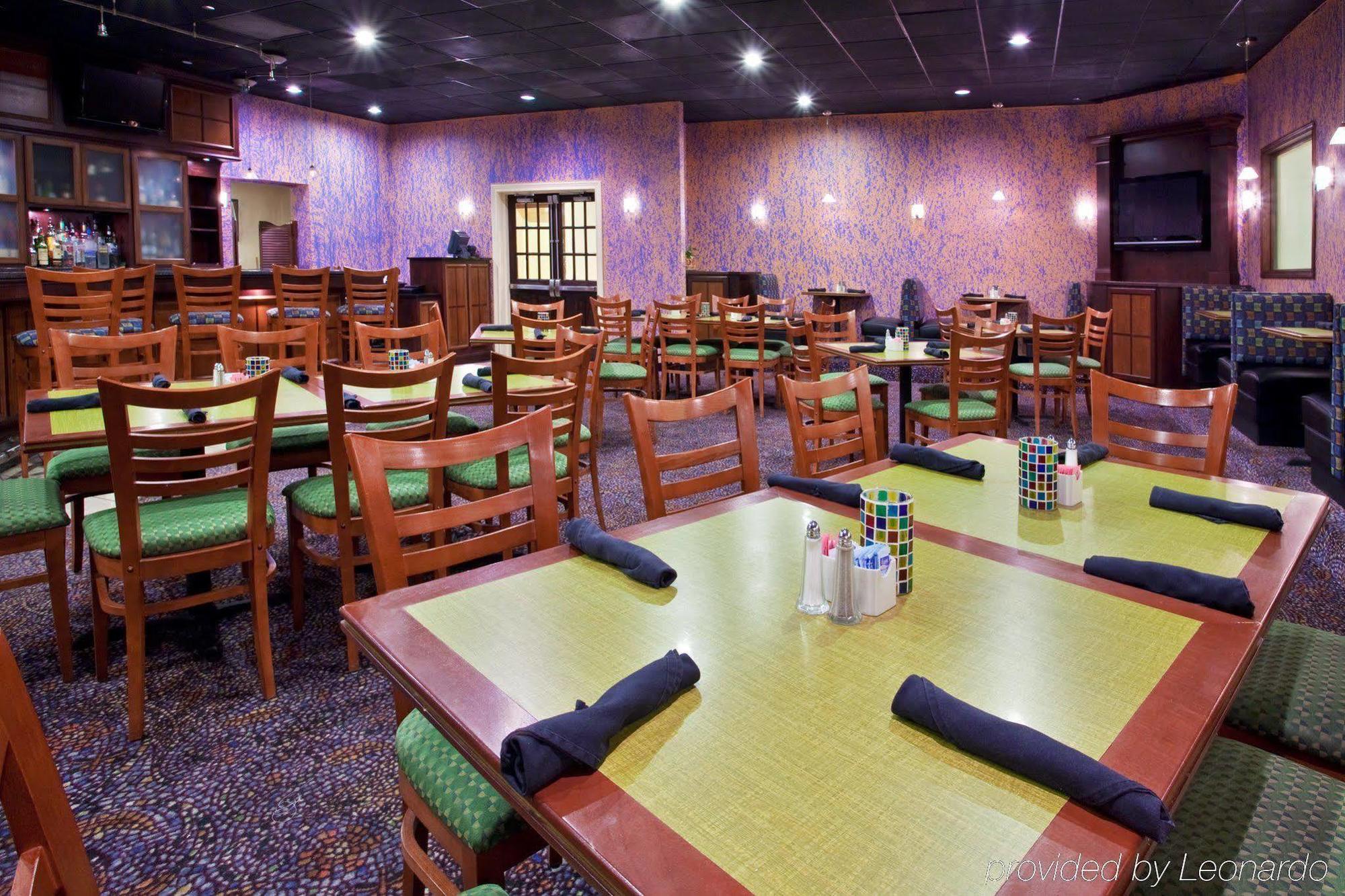 Holiday Inn Columbus North I-270 Worthington Bagian luar foto